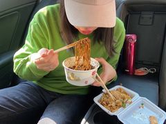 -味美香豆皮