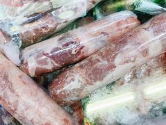 -深圳市海吉星国际农产品物流管理有限公司