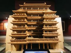 -乐山市博物馆