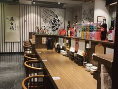 -雷神拉面(财富中心玉米楼店)