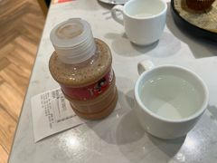 -避风塘(江桥万达店)