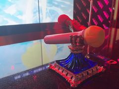 -温莎KTV(珠江路店)
