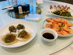 -双井轩(双井店)