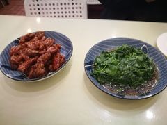-小实惠嘉(威海路店)