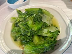 -不倒翁·安徽名菜楼(步行街店)