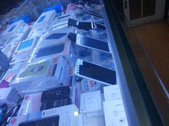 -苹果手机电脑维修回收(胶州路店)