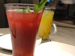 -必胜客(华辰店)