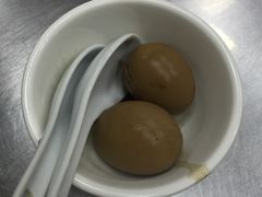 -盖邑扁食店