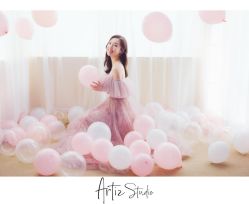 点击看大图 -韩国艺匠ARTIZ STUDIO(博览中心店)