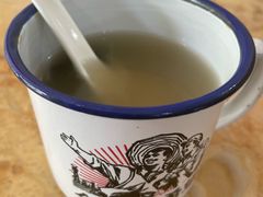 -厚街烧鹅(麻涌店)