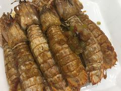 -海岛渔村大酒店(云霄路店)