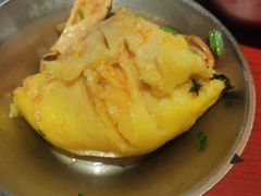 -小螺大作·螺蛳粉火锅(林和西店)