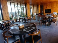 -大理无舍度假酒店