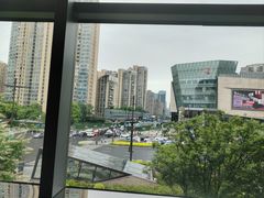 -江滨九号.中餐厅(滨江店)