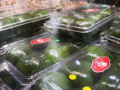 -白玉兰食品(甜云店)