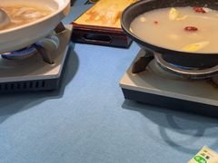 -天怡·鱼工厂(梅溪湖店)