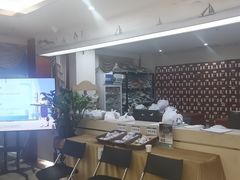 -通透堂中医·精准推拿(旗舰店)
