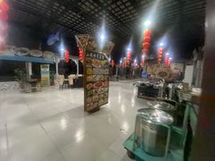 -小赖鱼馆