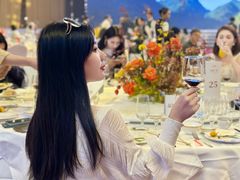 -好友缘酒家(会展中心店)