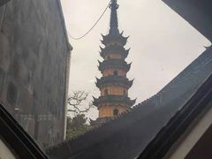 -吴作人艺术馆