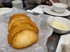 -松花湖水饺(新濠天地店)
