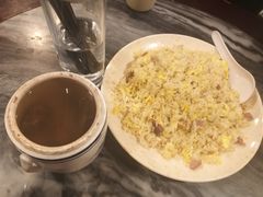 -紫金食坊(江南西路店)