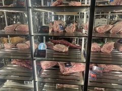 -觅福里•熟成和牛餐厅