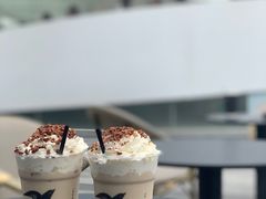 -BeauTea水仙(coco park店)