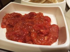 -海底捞火锅(松雷店)