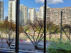 -四川大学(望江校区)