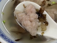 -煎意浓·吴记煎包(交通路店)