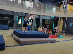 -Club Med地中海俱乐部·桂林度假村