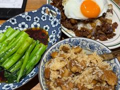 -小泉居(水坑尾店 )