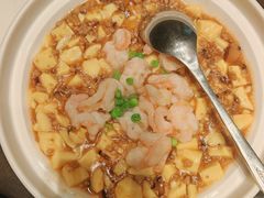 -墨泉峰味(润和国际广场店)