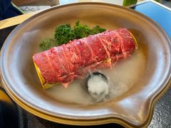 -山缓缓火锅(苏州仁恒仓街店)