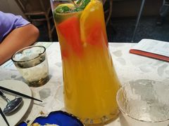 -Aqua Oasis 水天堂(常熟永旺店)