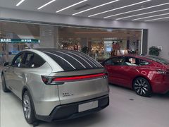 -金鹰国际购物中心(江都店)
