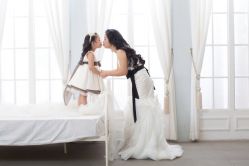 iphone_upload_pic-WPlus明星肖像亲子全家福摄影