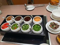 -協成海鮮火鍋(老店)