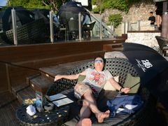 -Rock Bar Bali(Bali)