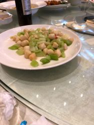 -无锡君来洲际酒店·宴会厅