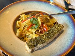 -blue frog蓝蛙(长泰广场店)