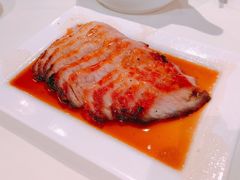 -利苑酒家(北角店)