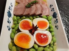 -锦荟JINHUI·浙江小馆(上海荟聚店)