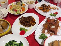 -宋园·上海菜(静安店)