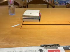 -漕河泾街道图书馆(漕河泾社区文化活动中心店)