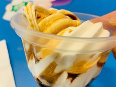 -麦当劳(无锡永乐店)