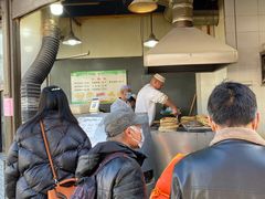 -东伊顺(高银街店)