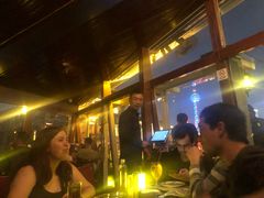-船长酒吧 The Captain