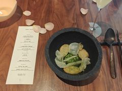 -曲廊院(东四十一条店)